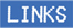 Links Links